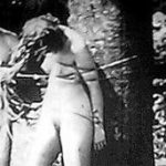 The Sachesenwald films: porn under the Nazis