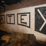 Underground sex club discovered in Louisville, KY