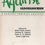 Understanding the history of lesbian sadomasochism, Part 2