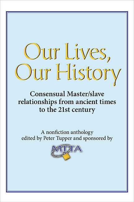 Our Lives, Our History front cover-72dpi