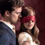 Fifty Shades Darker: everything you want in a sequel, and less