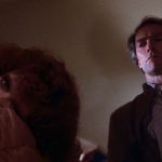 Tightrope (1984): The Celluloid Dungeon
