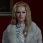 Venus in Furs (1969): The Celluloid Dungeon