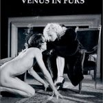 Venus in Furs (1995): The Celluloid Dungeon
