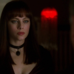 CSI: Las Vegas S03E15 “Lady Heather’s Box”: The Celluloid Dungeon