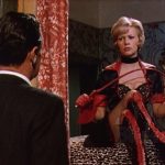 The Counterfeit Traitor (1962): The Celluloid Dungeon