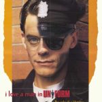 I Love a Man in Uniform (1993): The Celluloid Dungeon