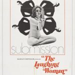 Femina Ridens (The Laughing Woman), 1969: The Celluloid Dungeon