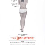 The Libertine (1968): The Celluloid Dungeon