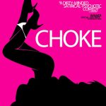 Choke (2008): The Celluloid Dungeon