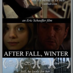 After Fall, Winter (2011): The Celluloid Dungeon